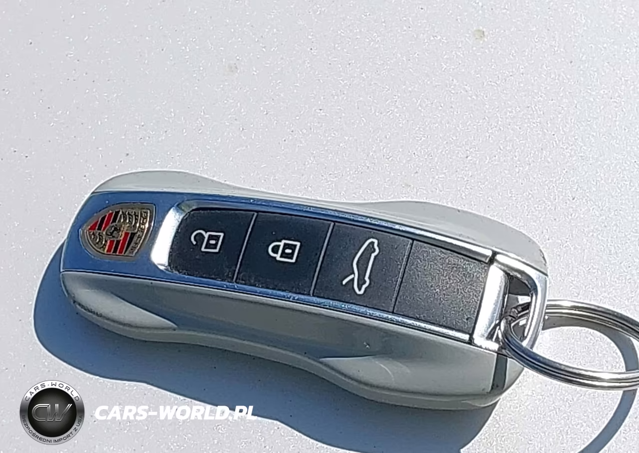 2020 Porsche 911 Carrera S VIN:WP0AB2A91LS225561 - 11