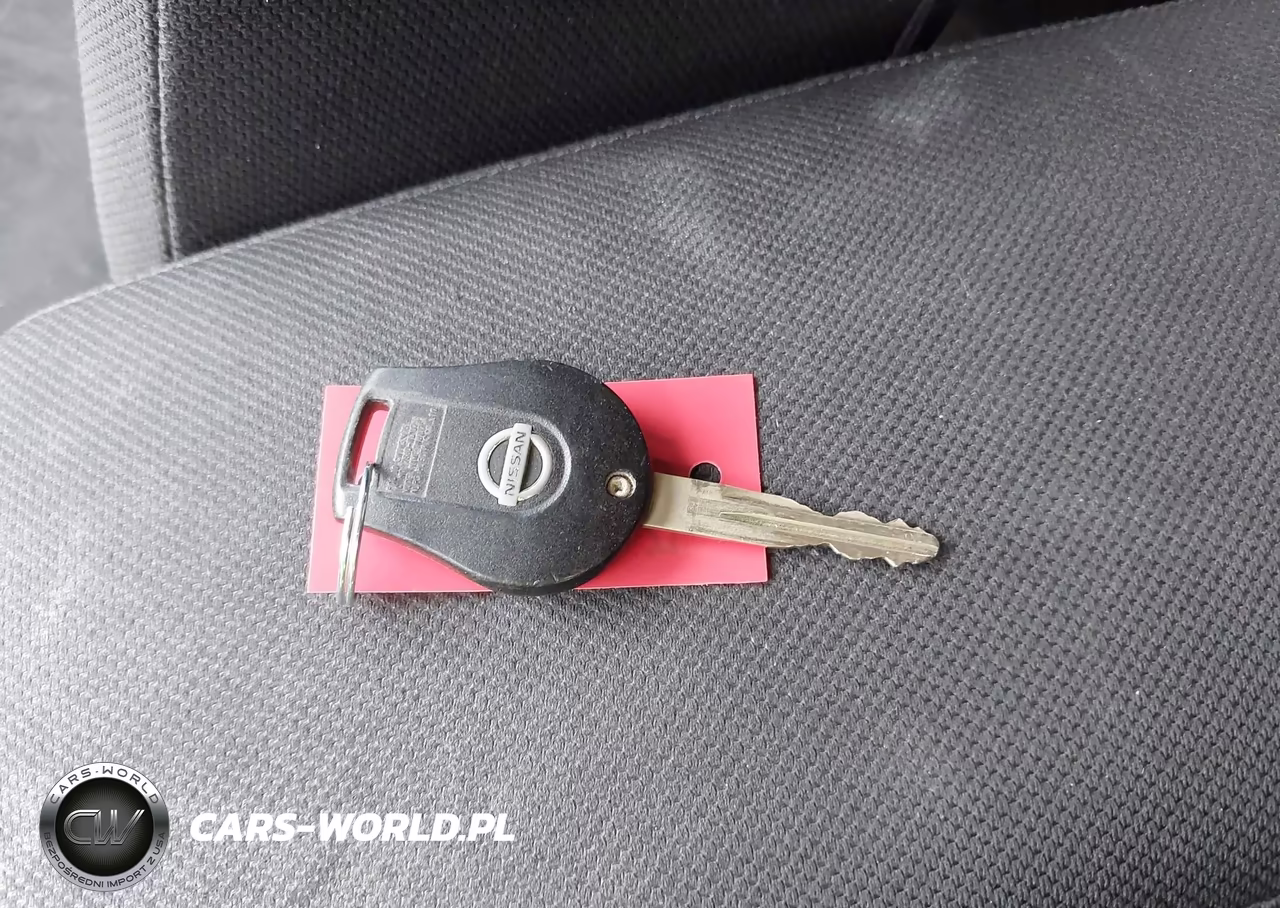 2010 Nissan Rogue S Krom Edition VIN:JN8AS5MV7AW119796 - 11