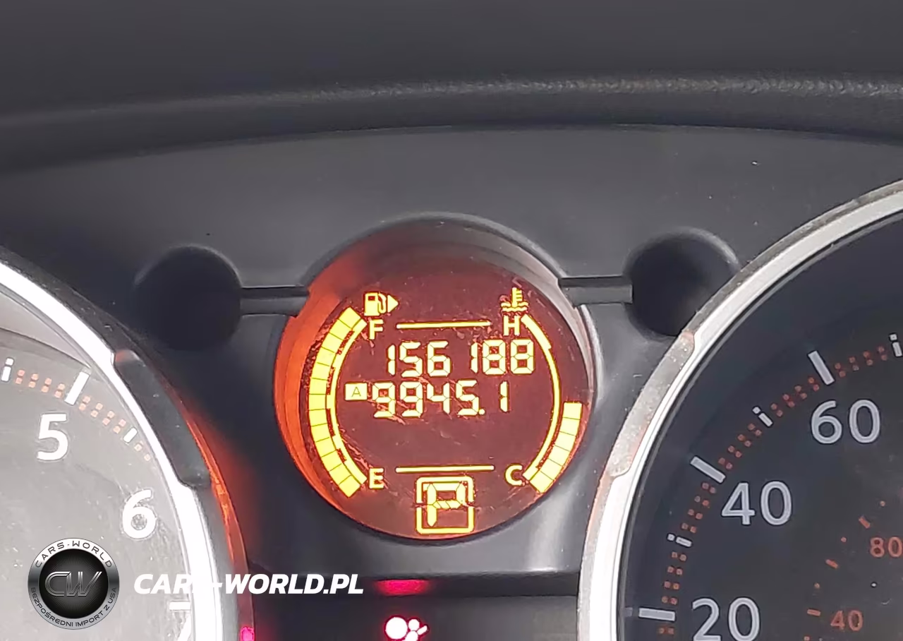 2010 Nissan Rogue S Krom Edition VIN:JN8AS5MV7AW119796 - 15