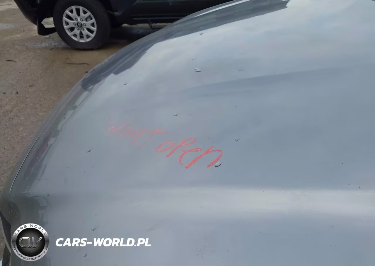 2019 Mitsubishi Outlander Sport 2.0 Es VIN:JA4AP3AU5KU005333 - 10