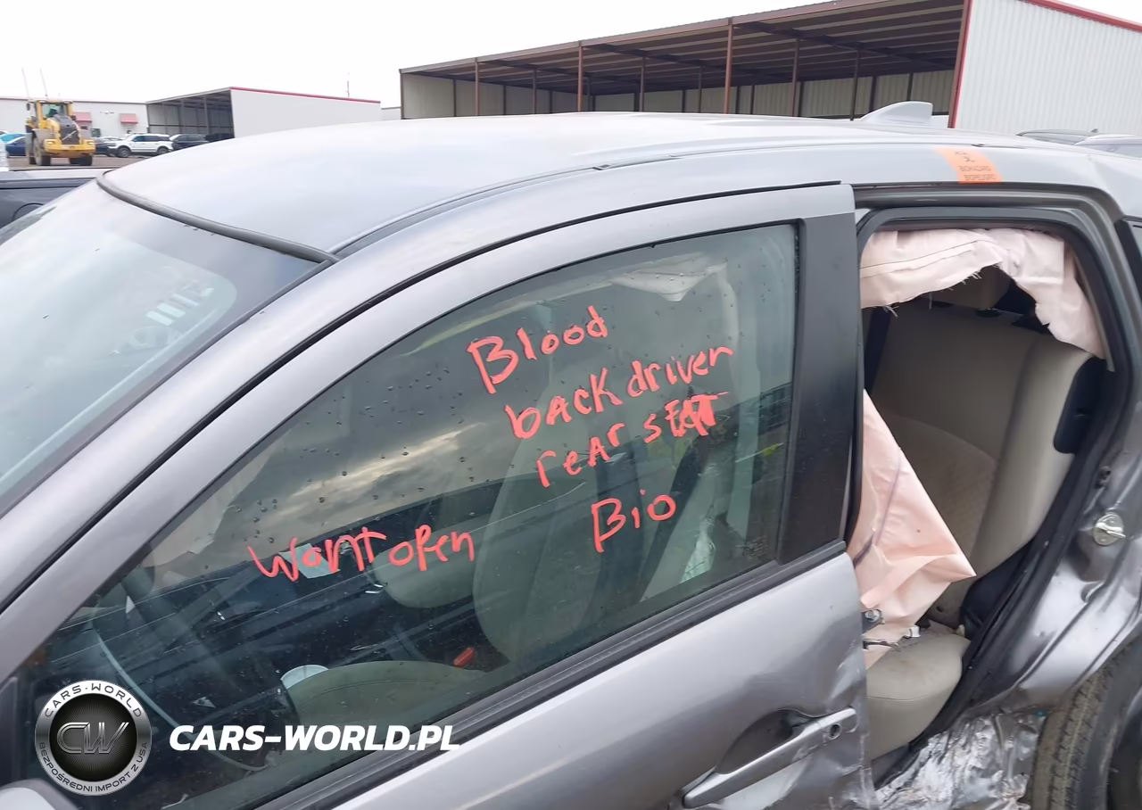 2019 Mitsubishi Outlander Sport 2.0 Es VIN:JA4AP3AU5KU005333 - 14