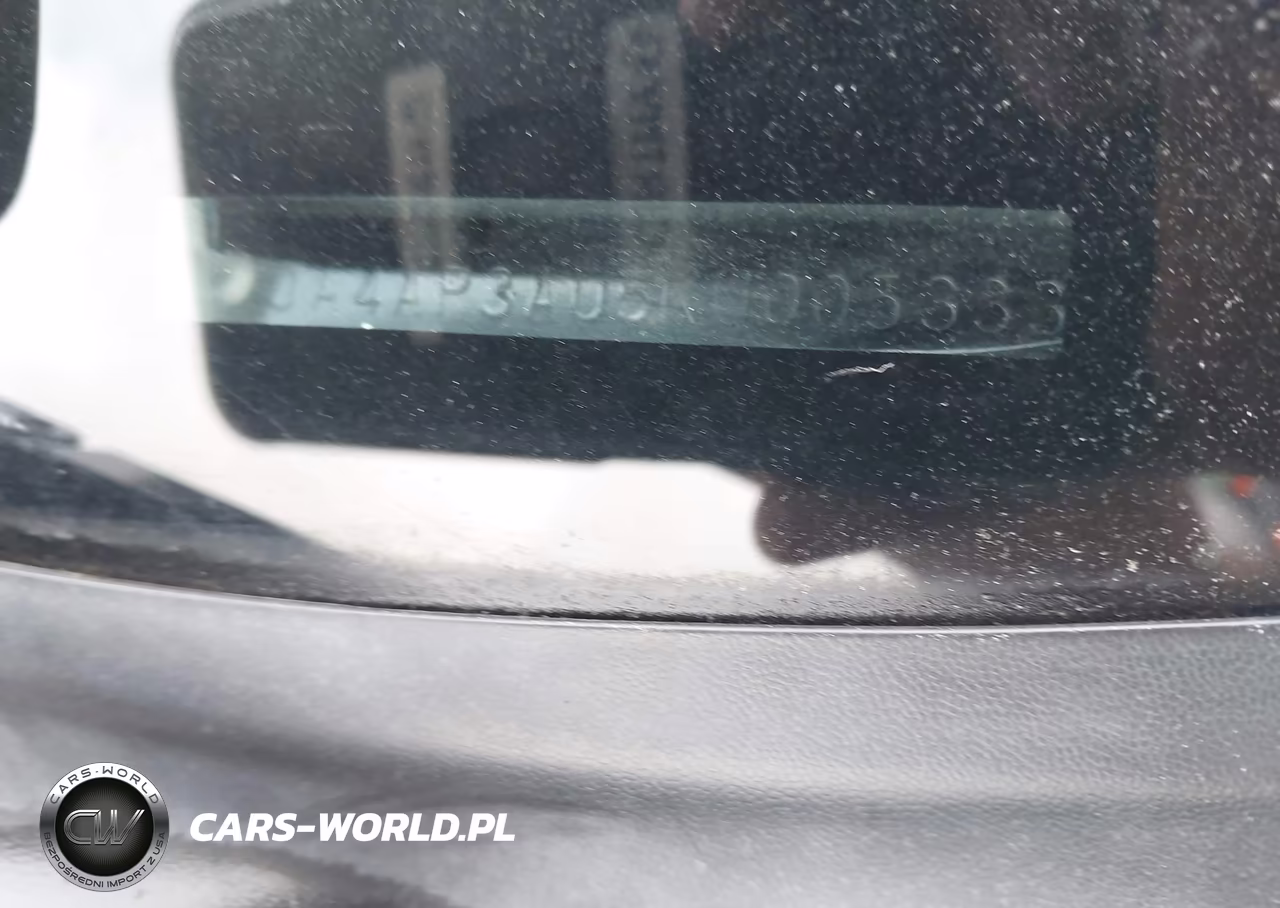 2019 Mitsubishi Outlander Sport 2.0 Es VIN:JA4AP3AU5KU005333 - 9