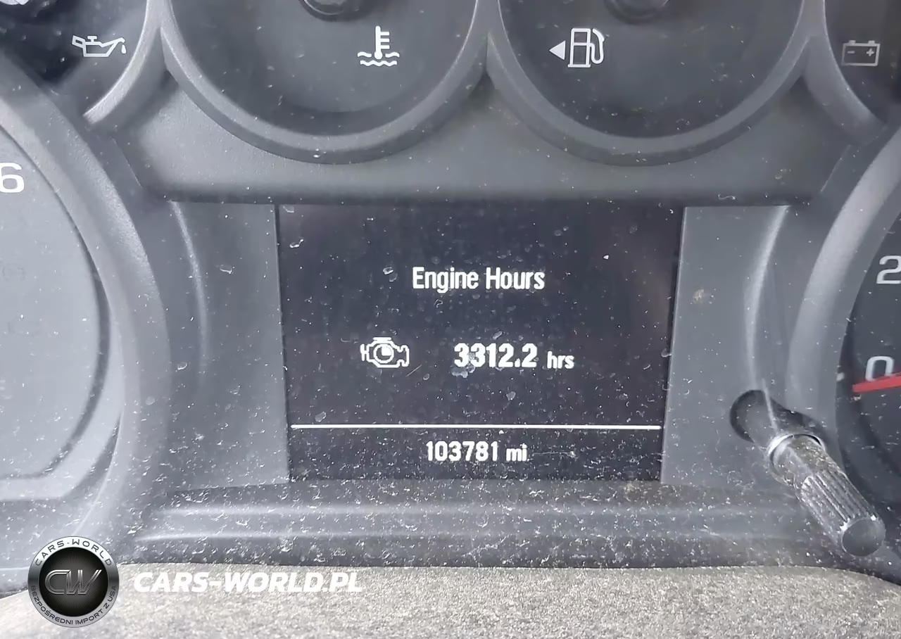 2023 Chevrolet Silverado 1500 2Wd Short Bed Custom VIN:3GCPABEK0PG165523 - 14
