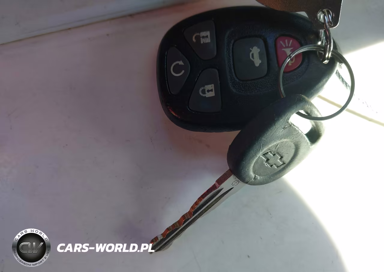 2011 Chevrolet Malibu 1Lt VIN:1G1ZC5E12BF197906 - 11