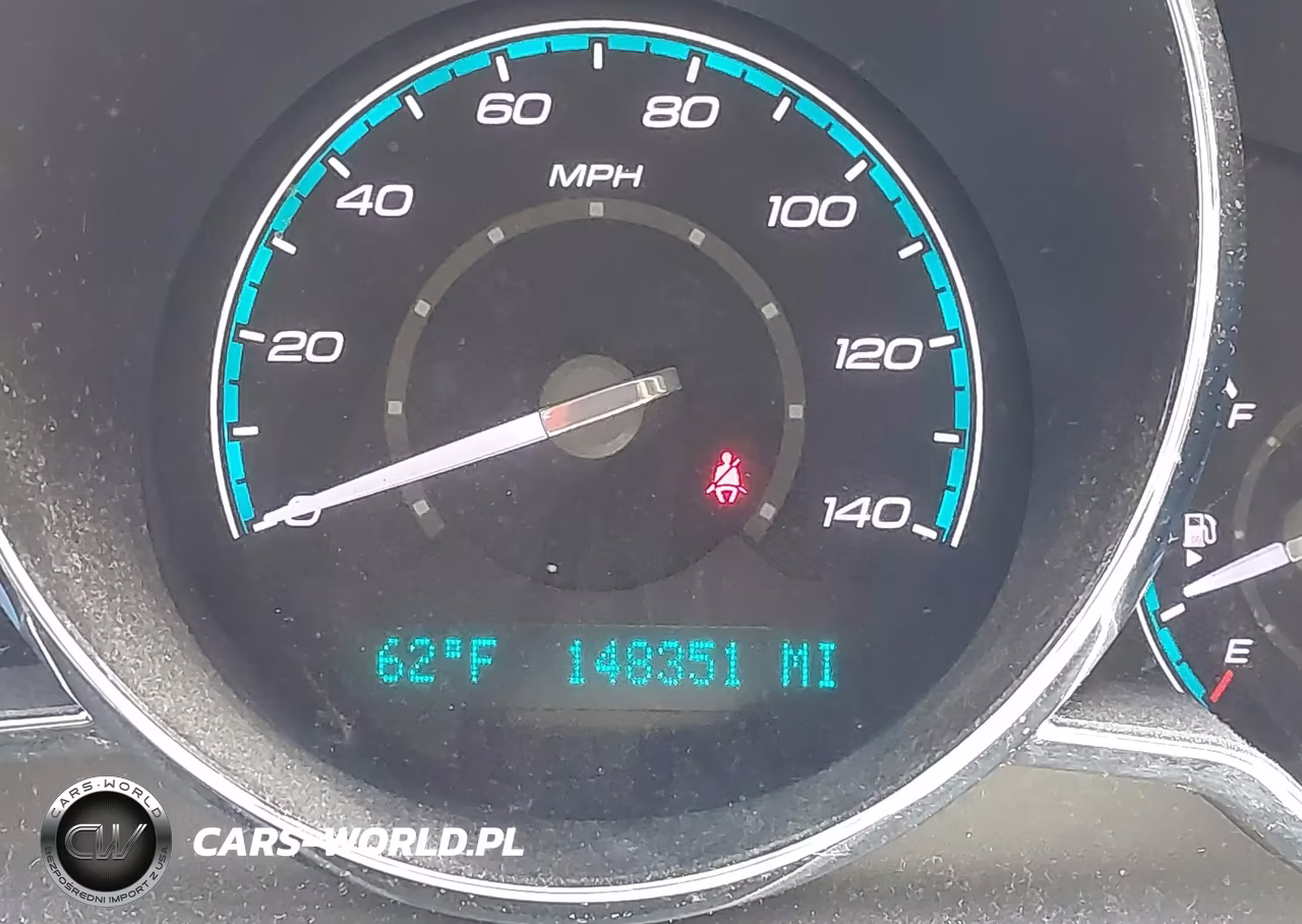 2011 Chevrolet Malibu 1Lt VIN:1G1ZC5E12BF197906 - 16
