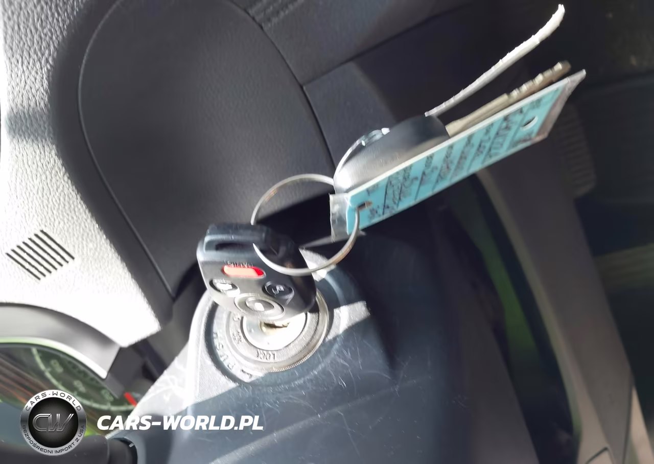 2019 Subaru Crosstrek 2.0I Premium VIN:JF2GTACC8KH339709 - 11