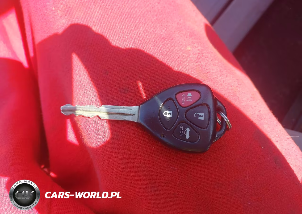 2010 Toyota Corolla Le VIN:2T1BU4EE4AC255413 - 11