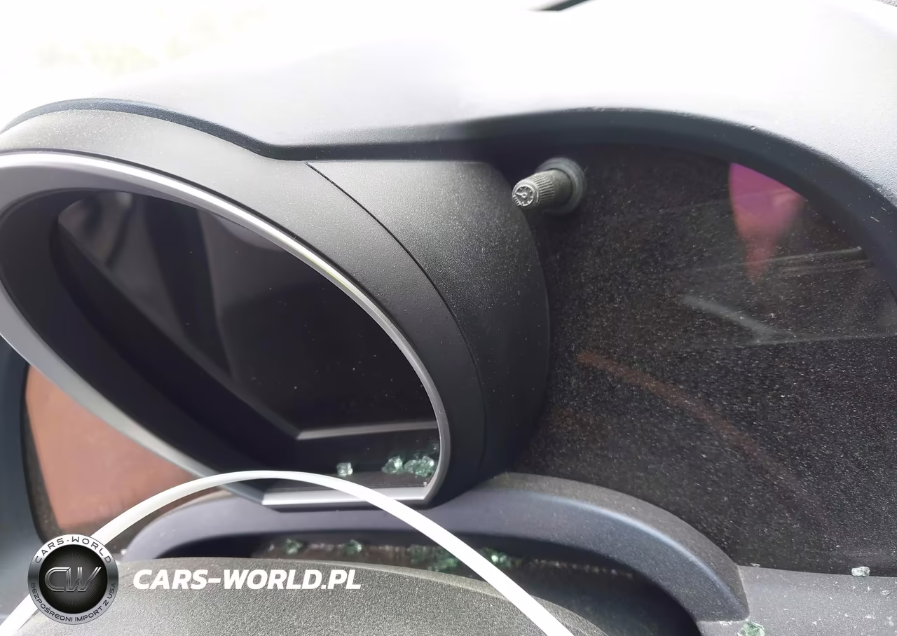 2012 Honda Cr-Z Ex VIN:JHMZF1D66CS002496 - 15