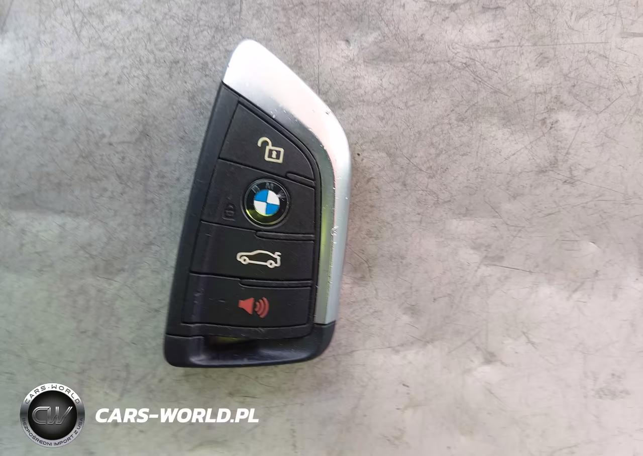 2018 BMW X1 xDrive28I VIN:WBXHT3C33J5L28621 - 11