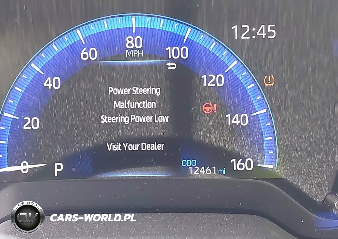 2022 Toyota Corolla Cross Xle VIN:7MUDAABG4NV033186 - 15