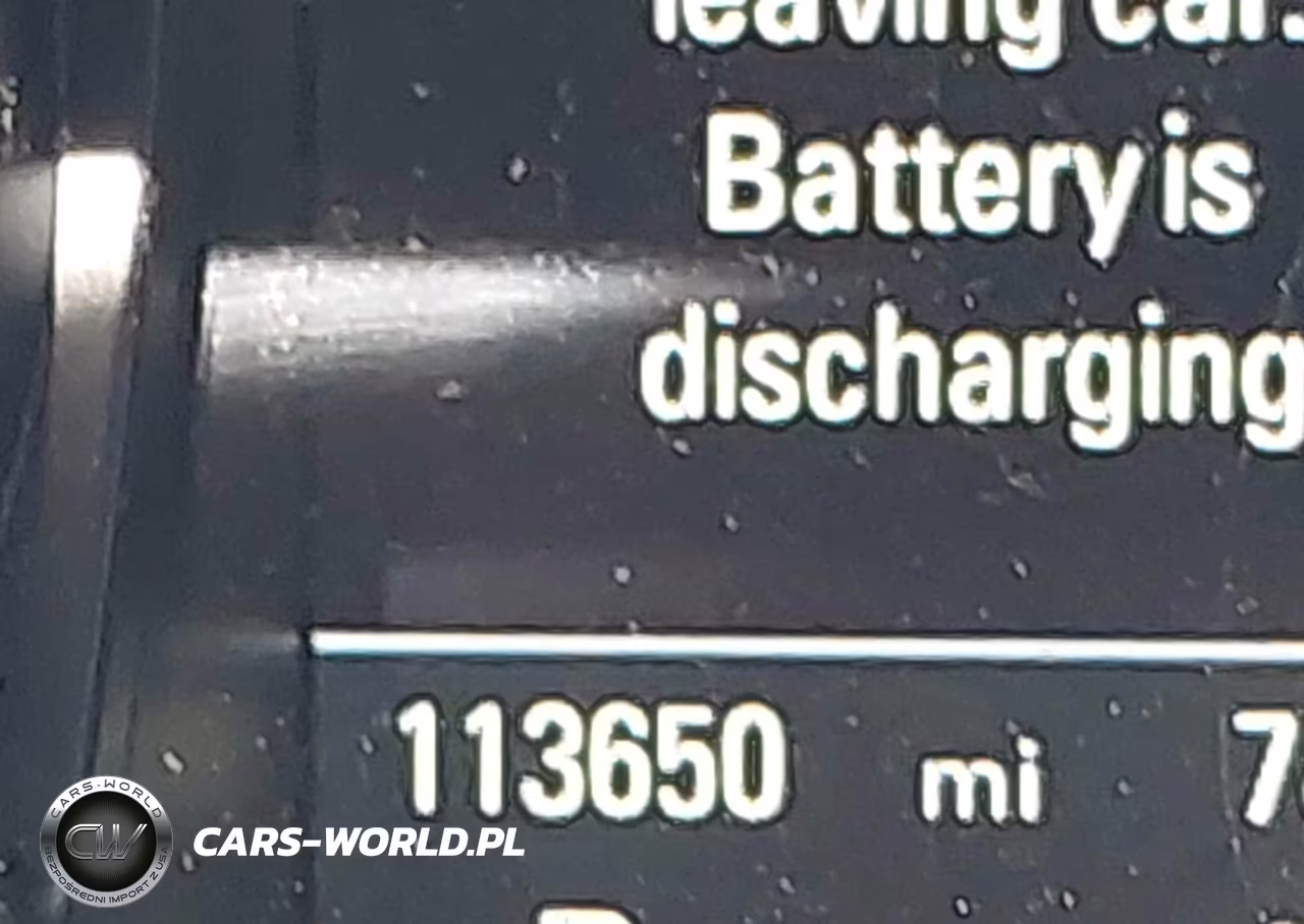 2016 Audi A5 2.0T Premium VIN:WAUM2AFR8GA057572 - 16