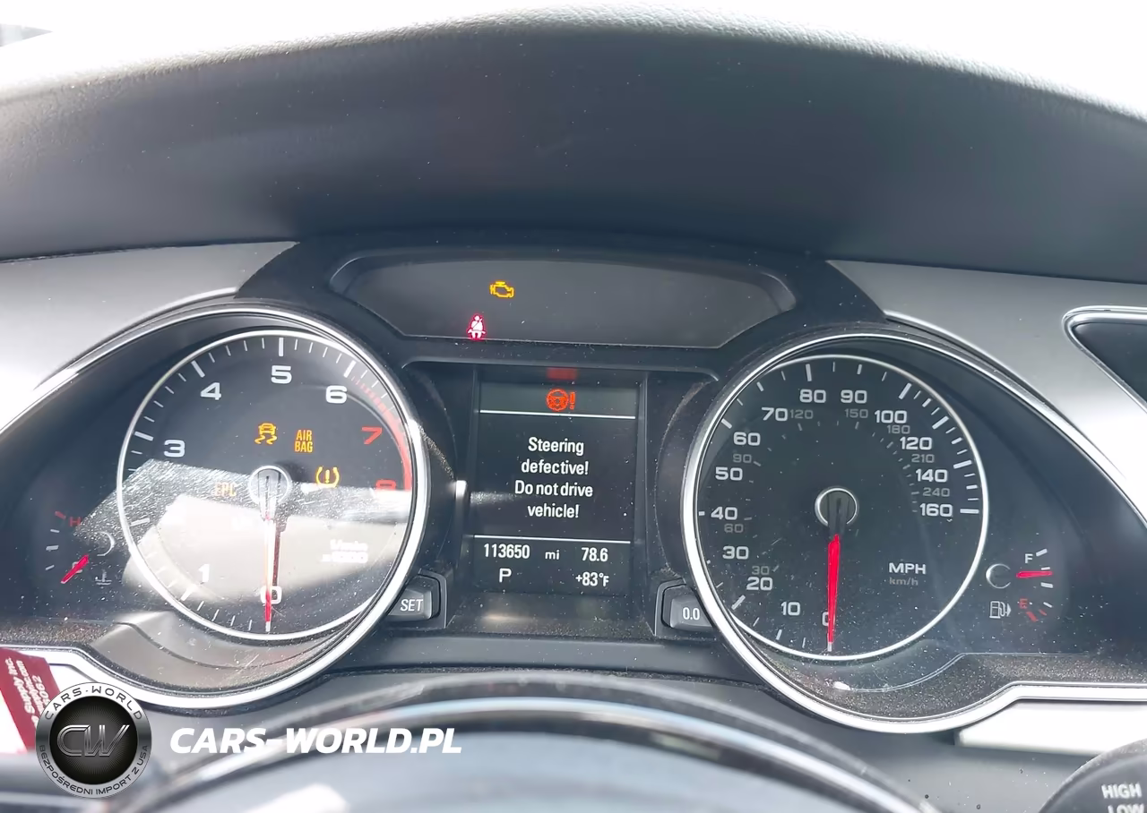 2016 Audi A5 2.0T Premium VIN:WAUM2AFR8GA057572 - 7