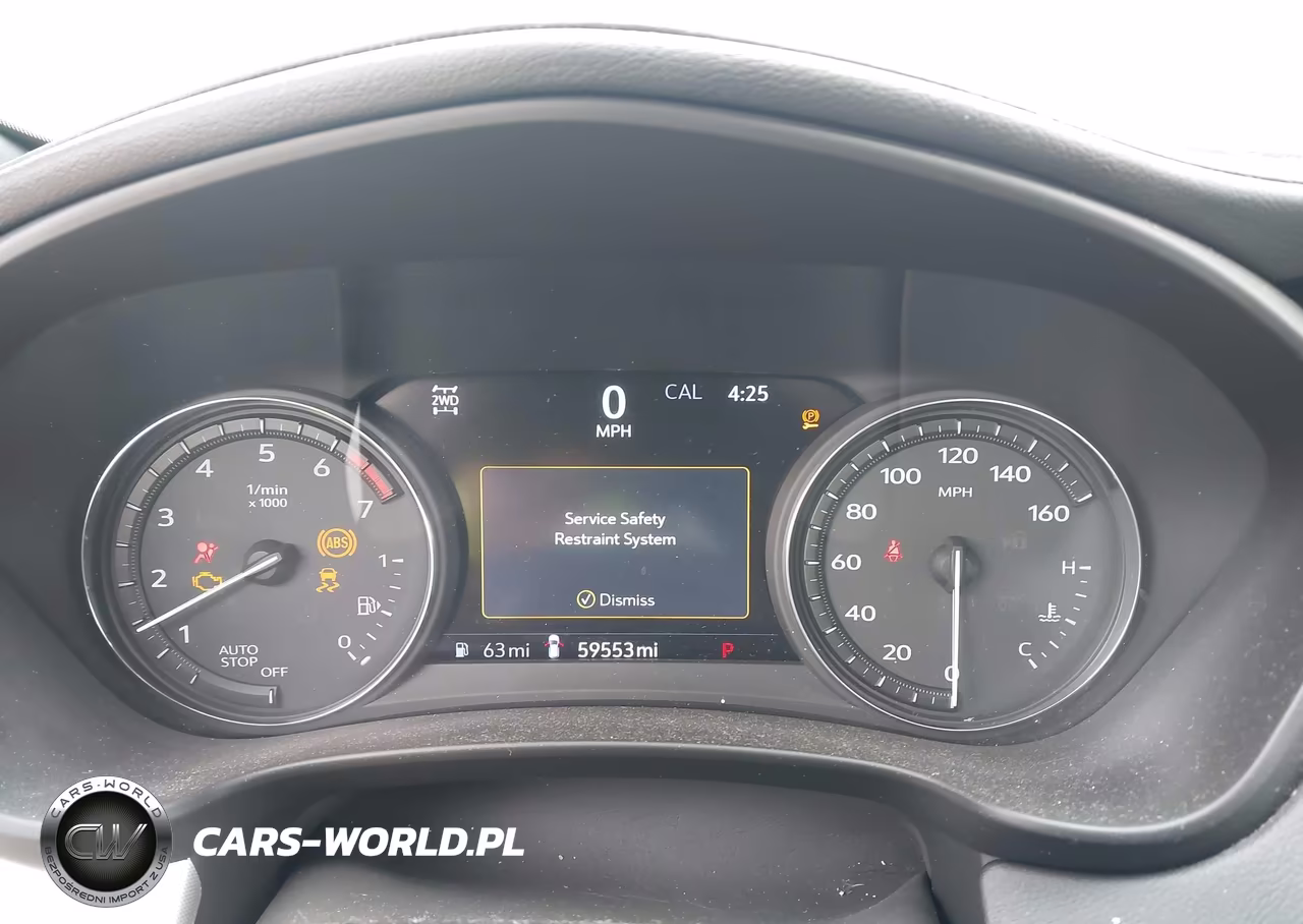 2021 Cadillac Xt4 Awd Premium Luxury VIN:1GYFZDR45MF011392 - 7