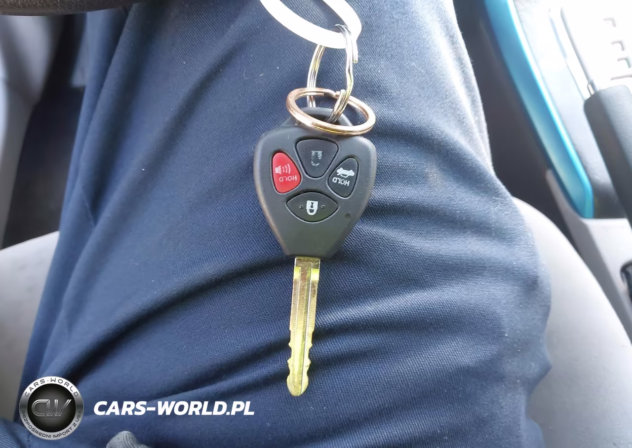 2012 Toyota Corolla S VIN:5YFBU4EE2CP039546 - 11