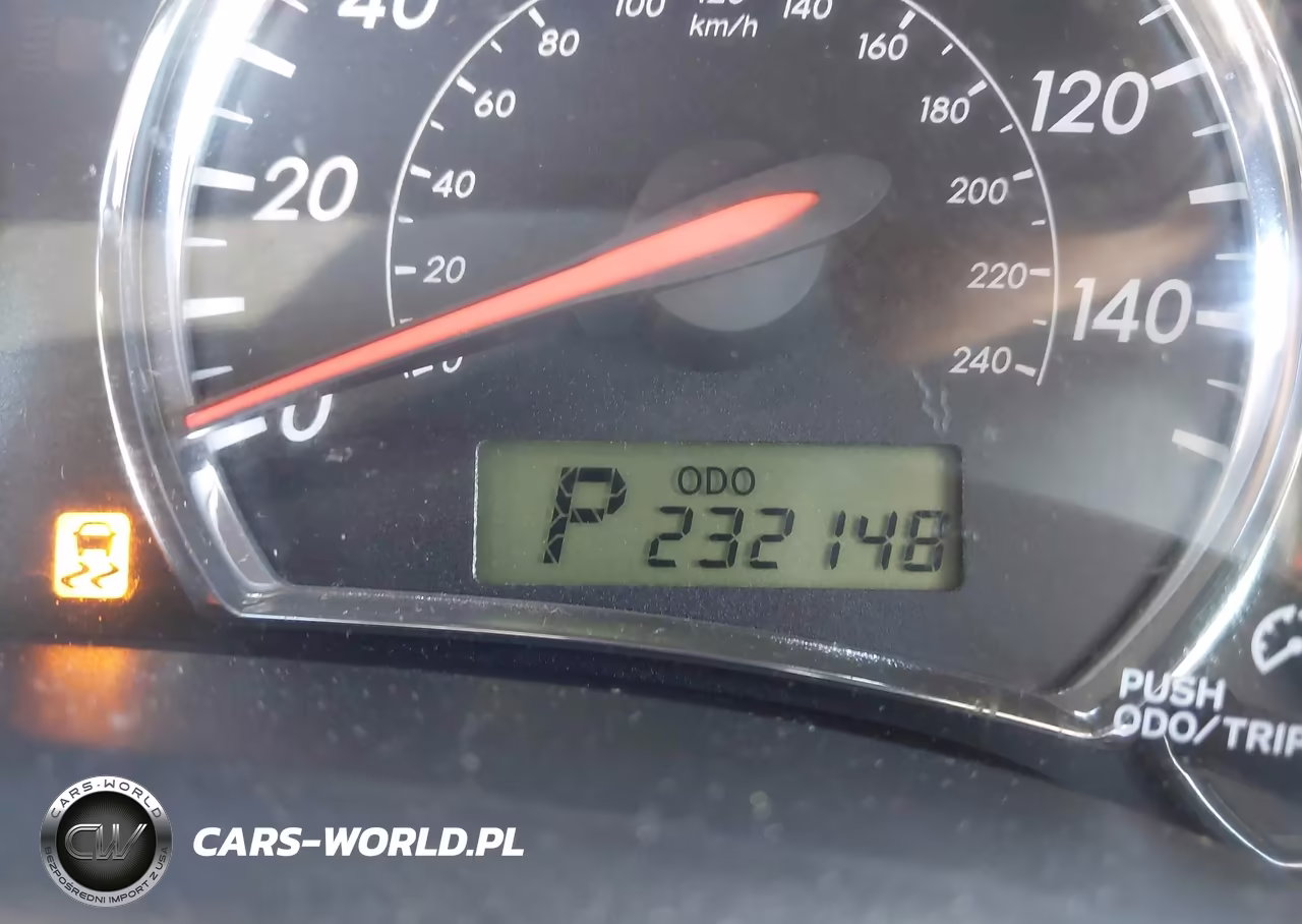 2012 Toyota Corolla S VIN:5YFBU4EE2CP039546 - 15