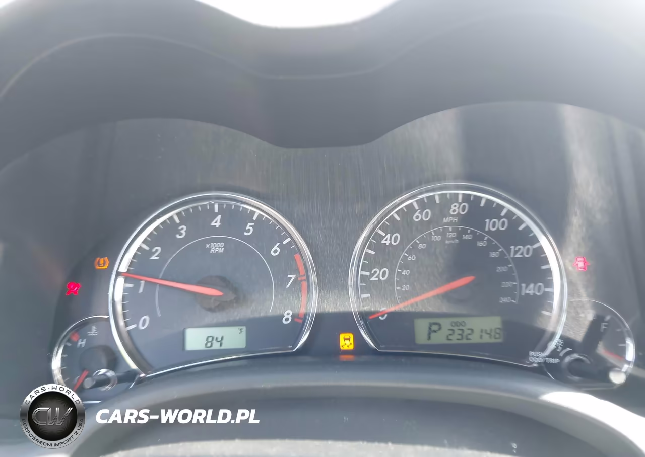 2012 Toyota Corolla S VIN:5YFBU4EE2CP039546 - 7