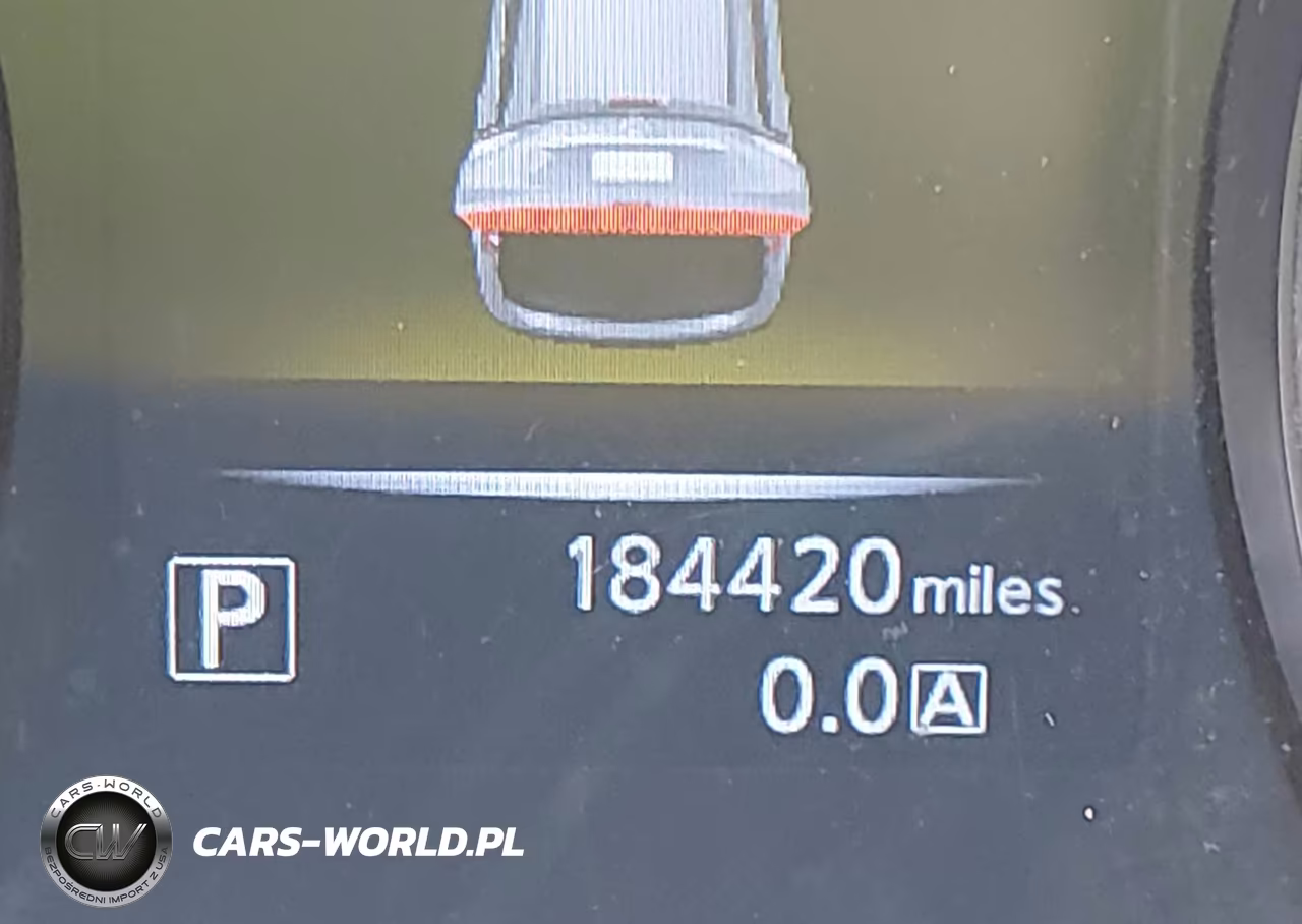 2014 Nissan Rogue Sv VIN:5N1AT2MTXEC815092 - 16