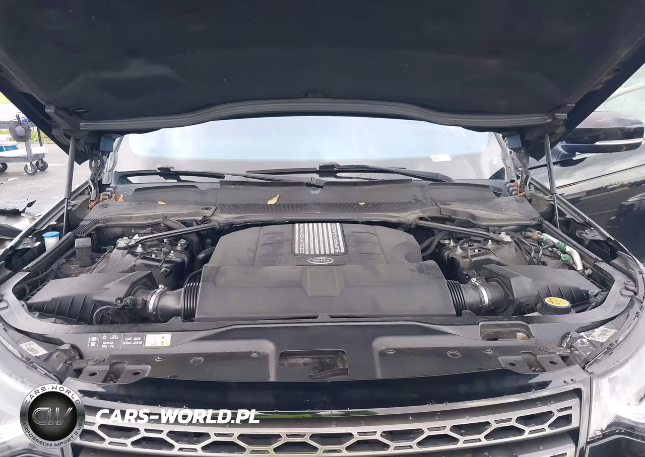 2020 Land Rover Discovery Se VIN:SALRG2RV6L2423096 - 10
