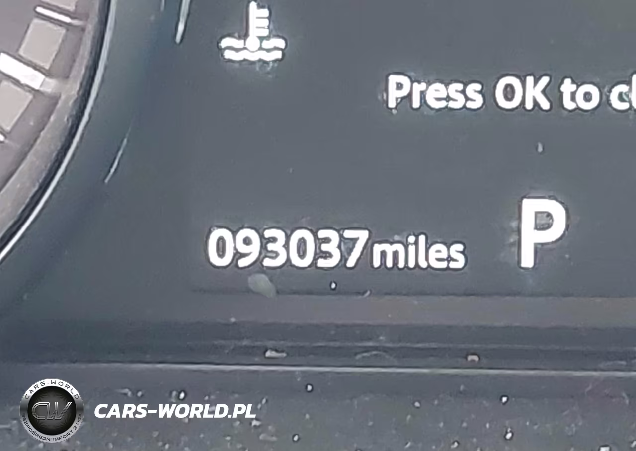2020 Land Rover Discovery Se VIN:SALRG2RV6L2423096 - 16