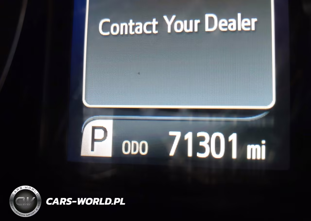 2018 Toyota Sienna Xle Premium 7 Passenger VIN:5TDDZ3DC1JS190127 - 16