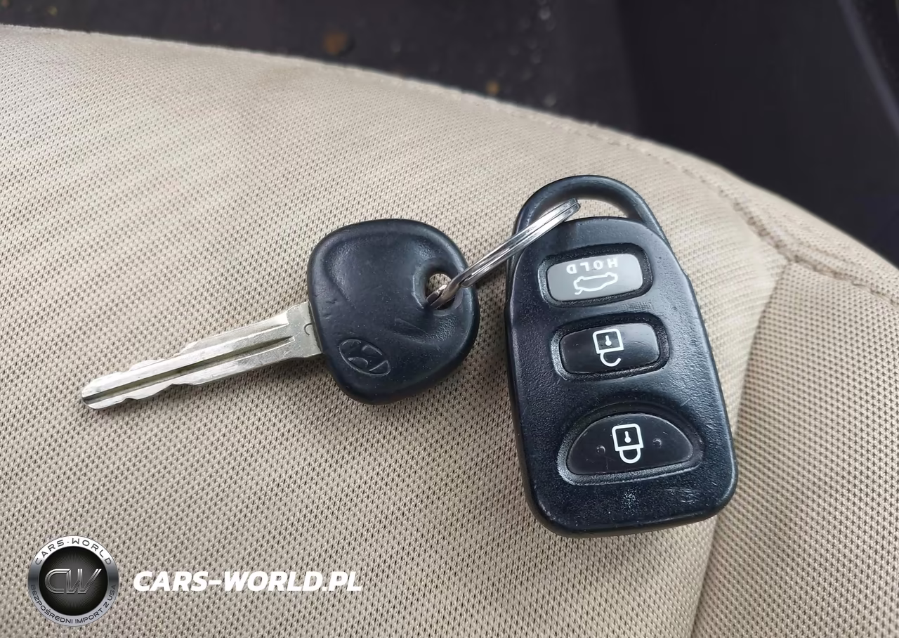 2011 Hyundai Elantra Gls VIN:5NPDH4AE1BH040962 - 11