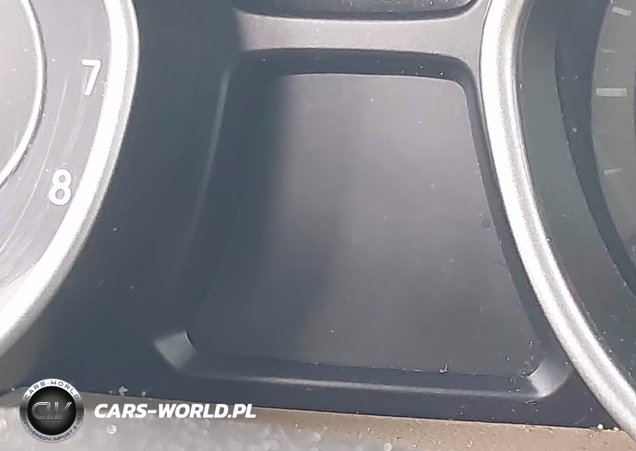 2011 Hyundai Elantra Gls VIN:5NPDH4AE1BH040962 - 16