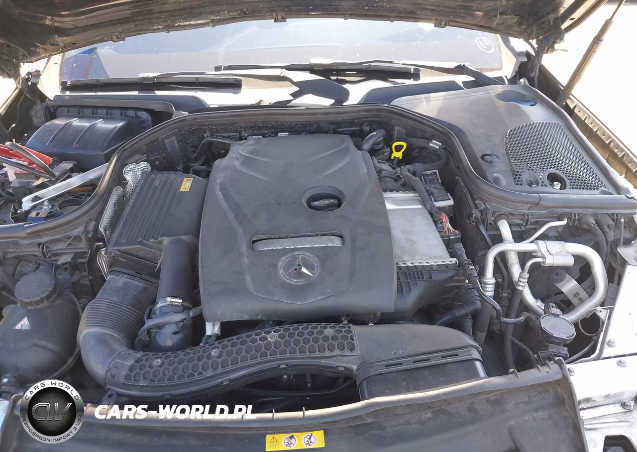2017 Mercedes-Benz E 300 VIN:WDDZF4JB6HA161171 - 10