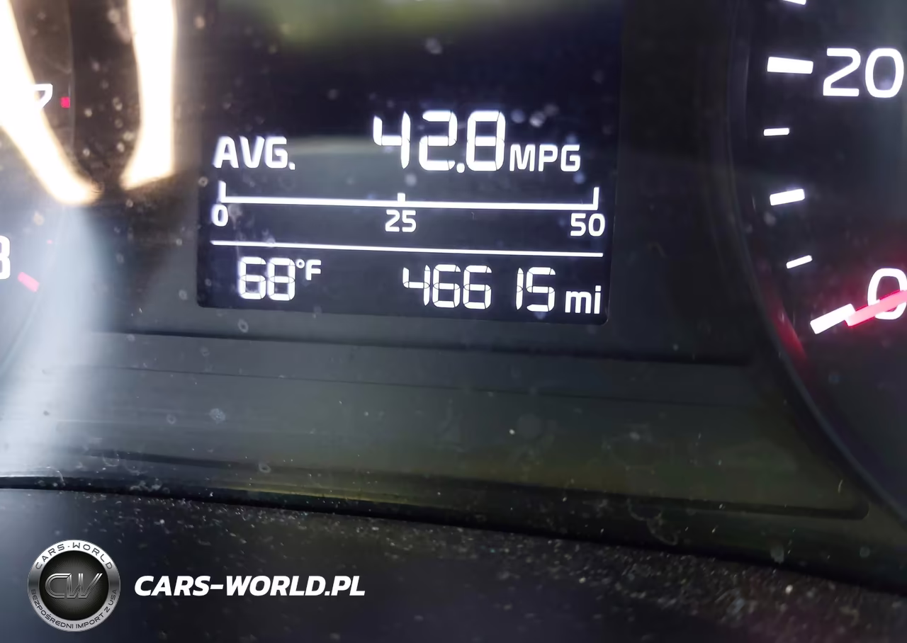 2020 Kia Rio S VIN:3KPA24AD3LE284260 - 16