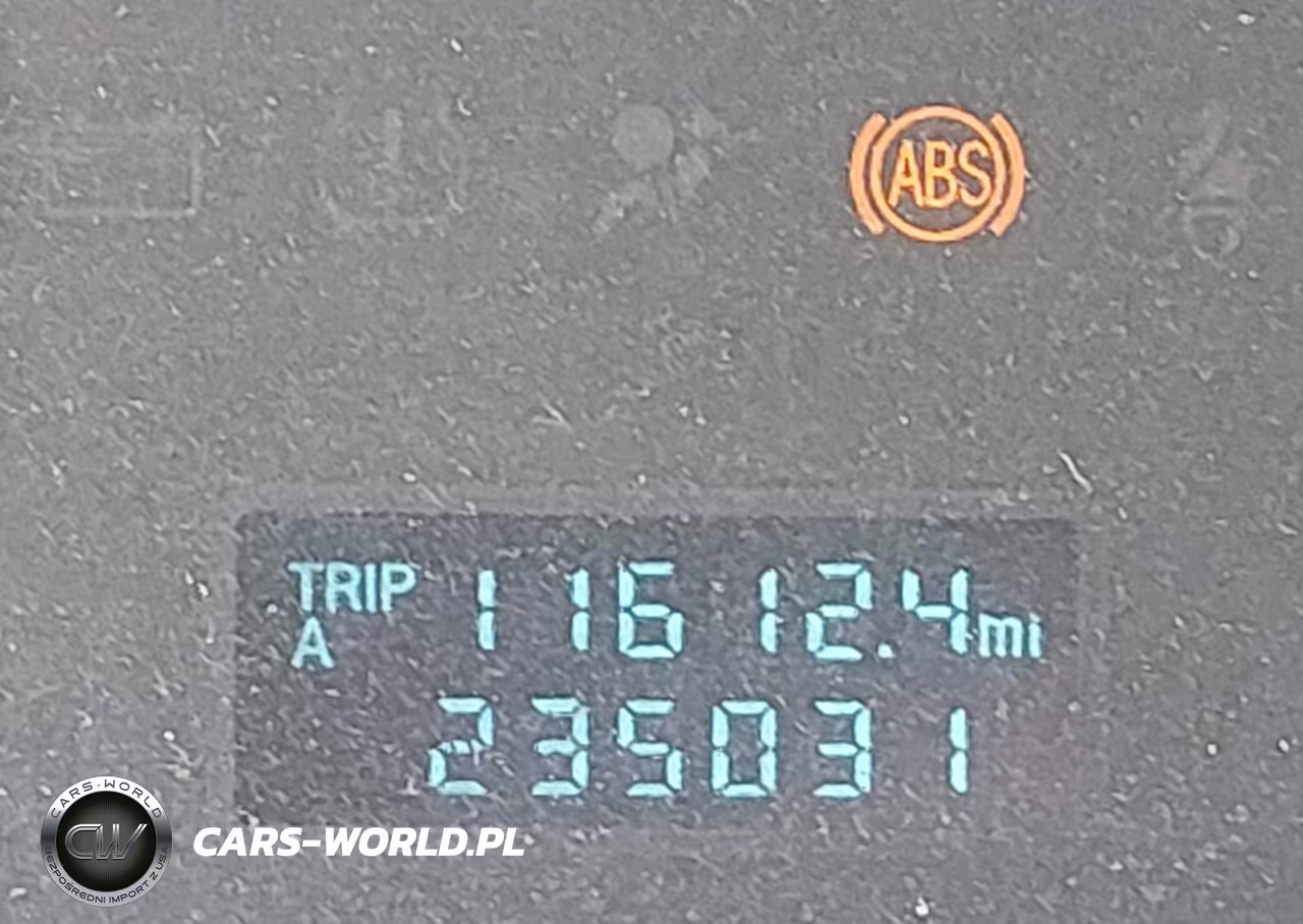 2010 Ford Escape Xls VIN:1FMCU0C76AKB18128 - 7
