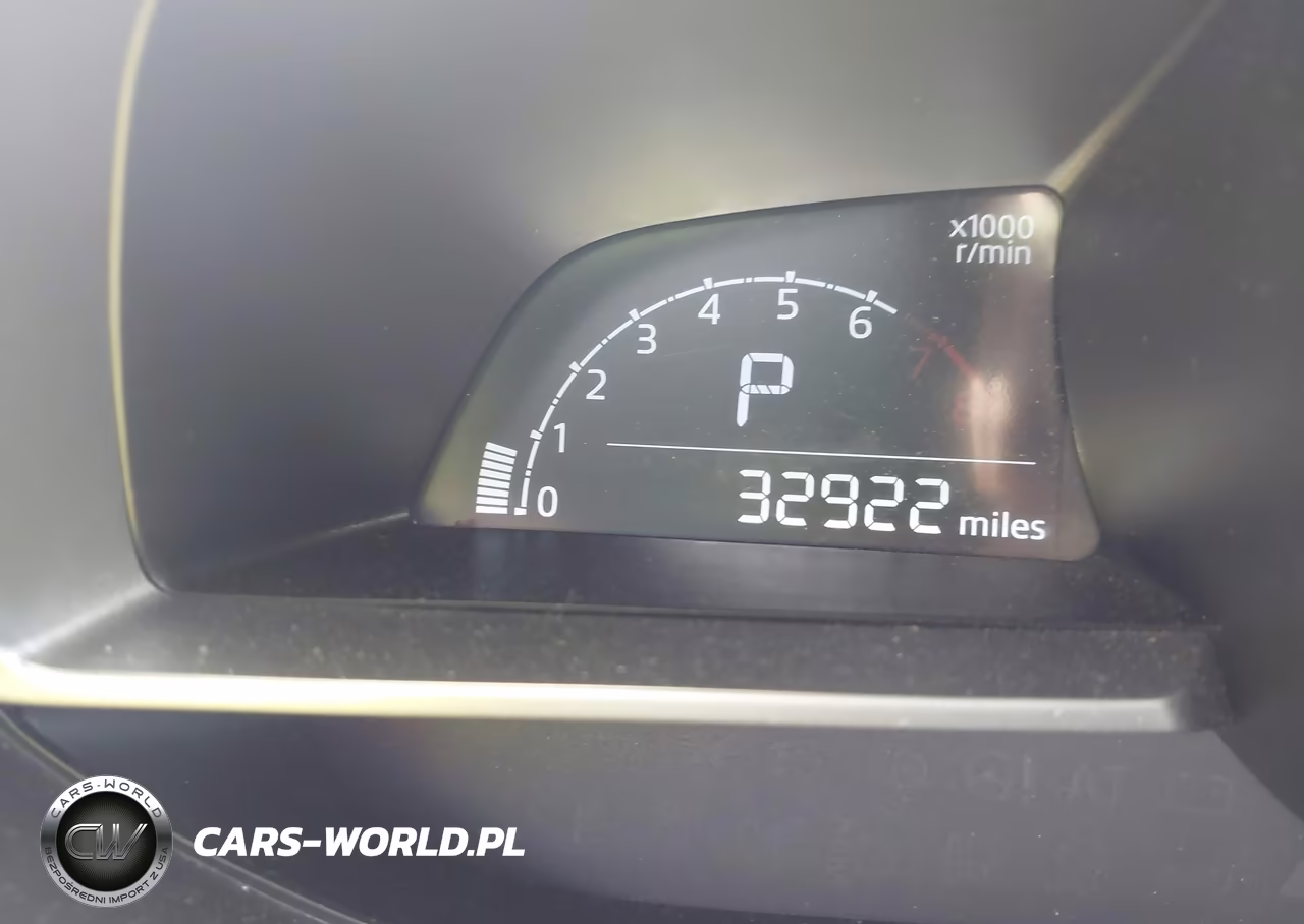 2020 Toyota Yaris Le VIN:3MYDLBJV5LY709467 - 15