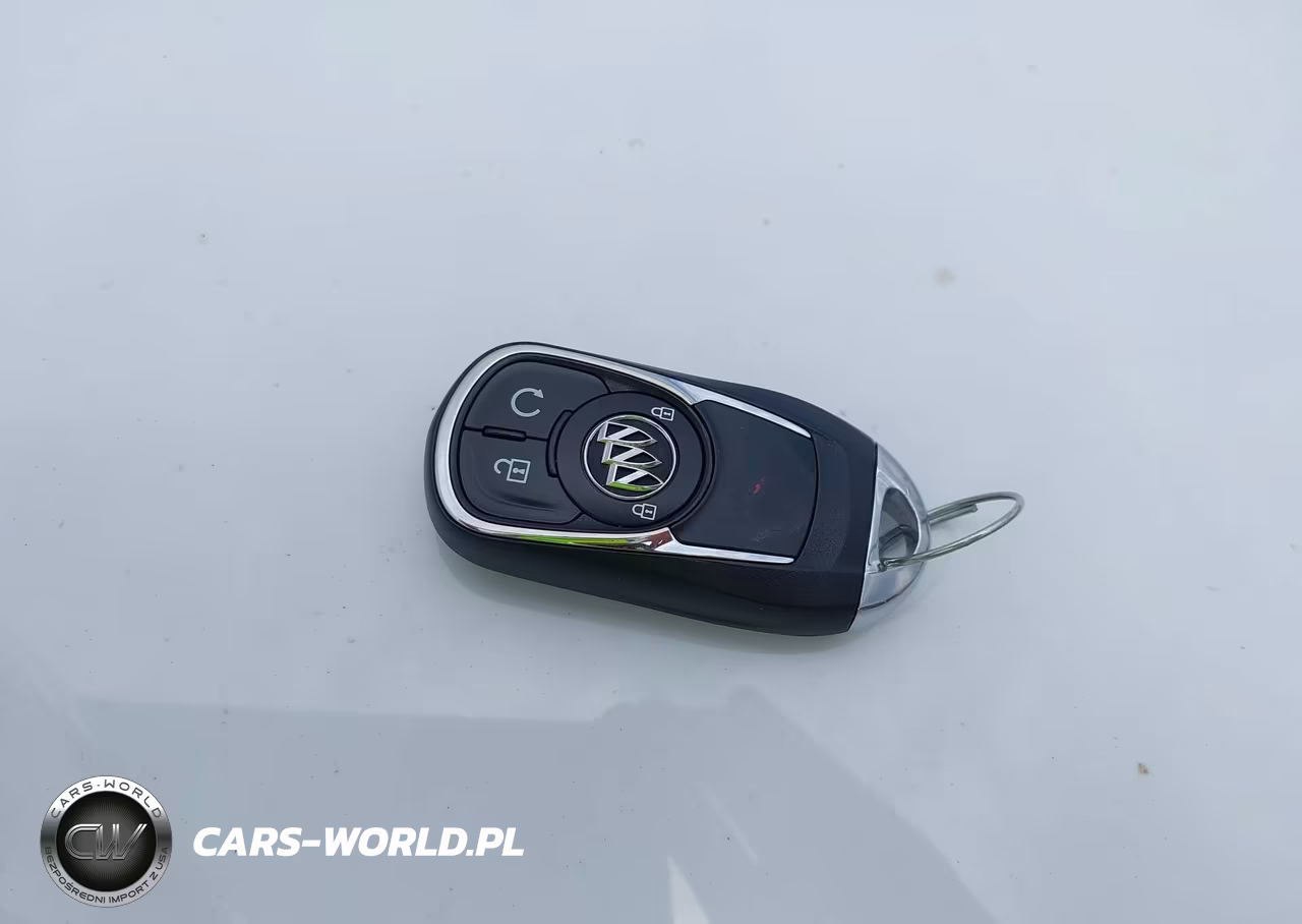 2021 Buick Encore Fwd Preferred VIN:KL4CJASB6MB301214 - 11