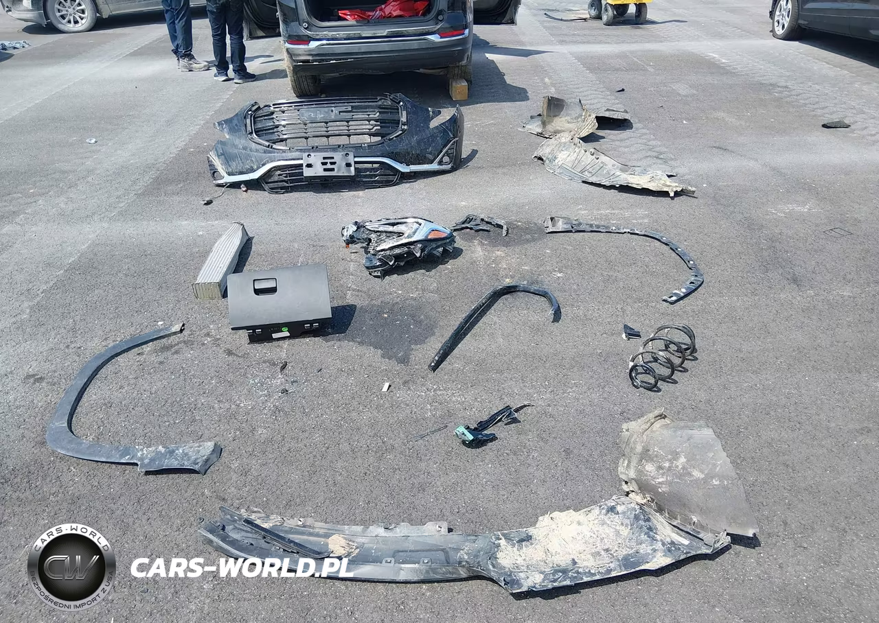 2018 GMC Terrain Slt VIN:3GKALVEV0JL205601 - 11