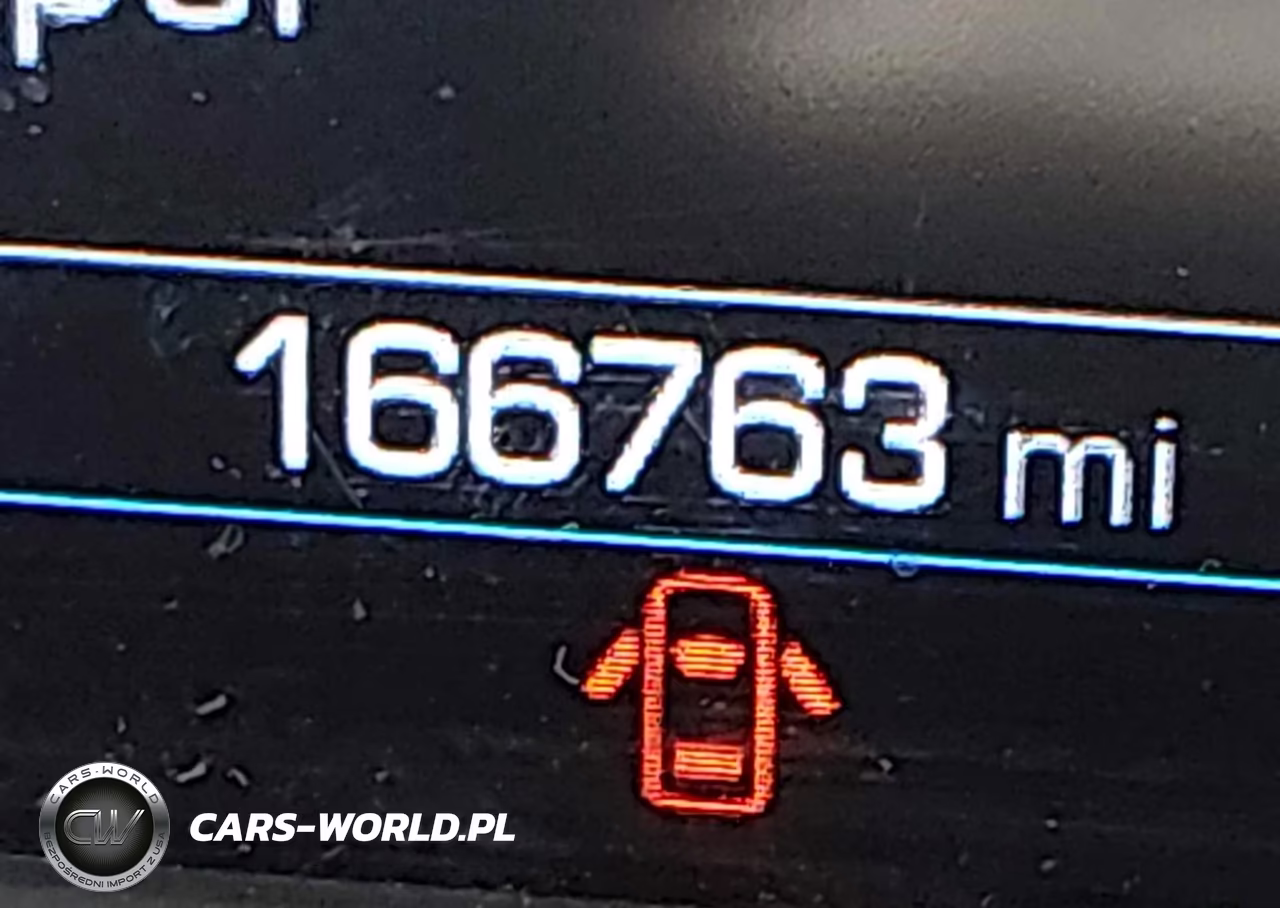 2018 GMC Terrain Slt VIN:3GKALVEV0JL205601 - 15