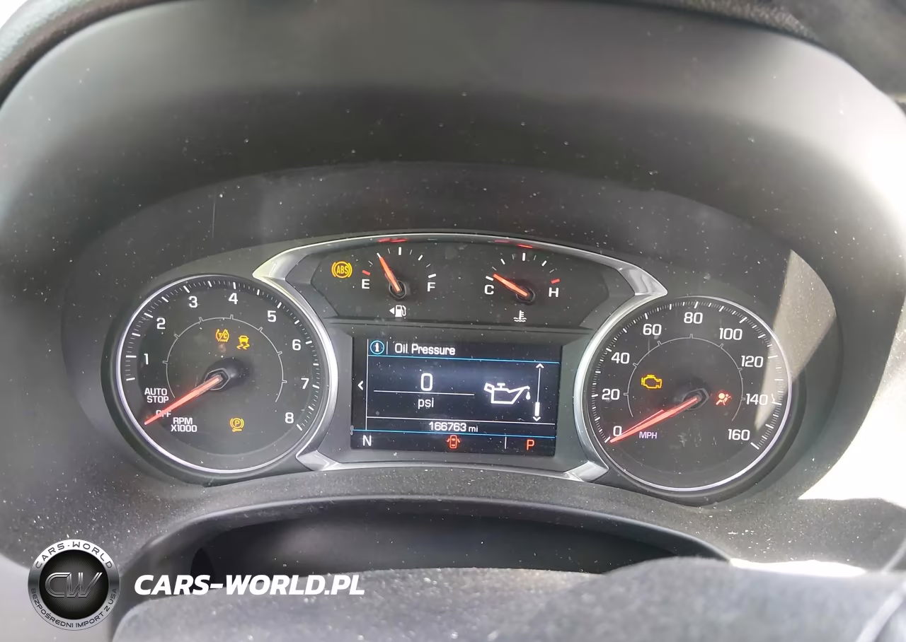 2018 GMC Terrain Slt VIN:3GKALVEV0JL205601 - 7