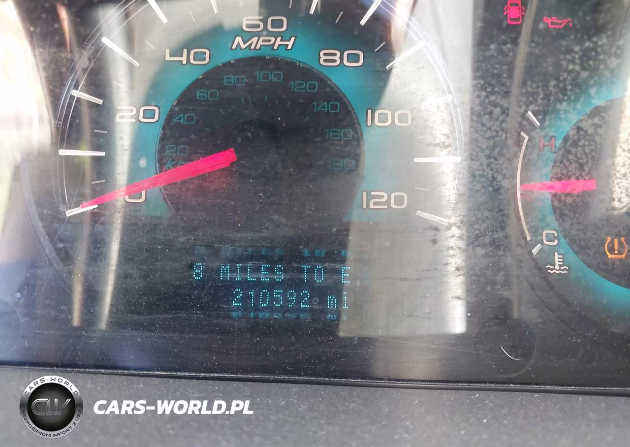 2010 Ford Fusion Sel VIN:3FAHP0JA5AR265753 - 7