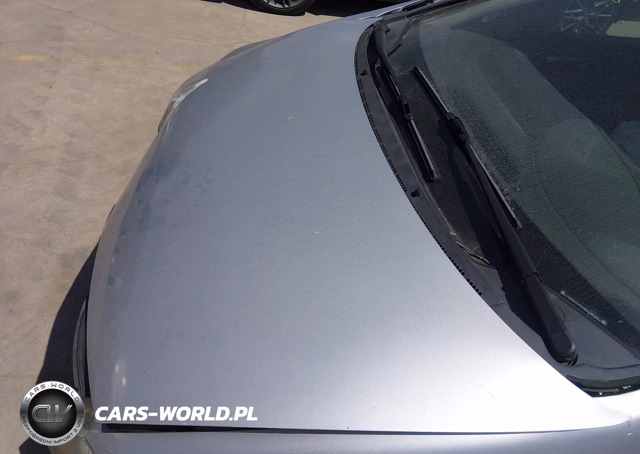 2010 Honda Civic Lx VIN:19XFA1F57AE036504 - 20