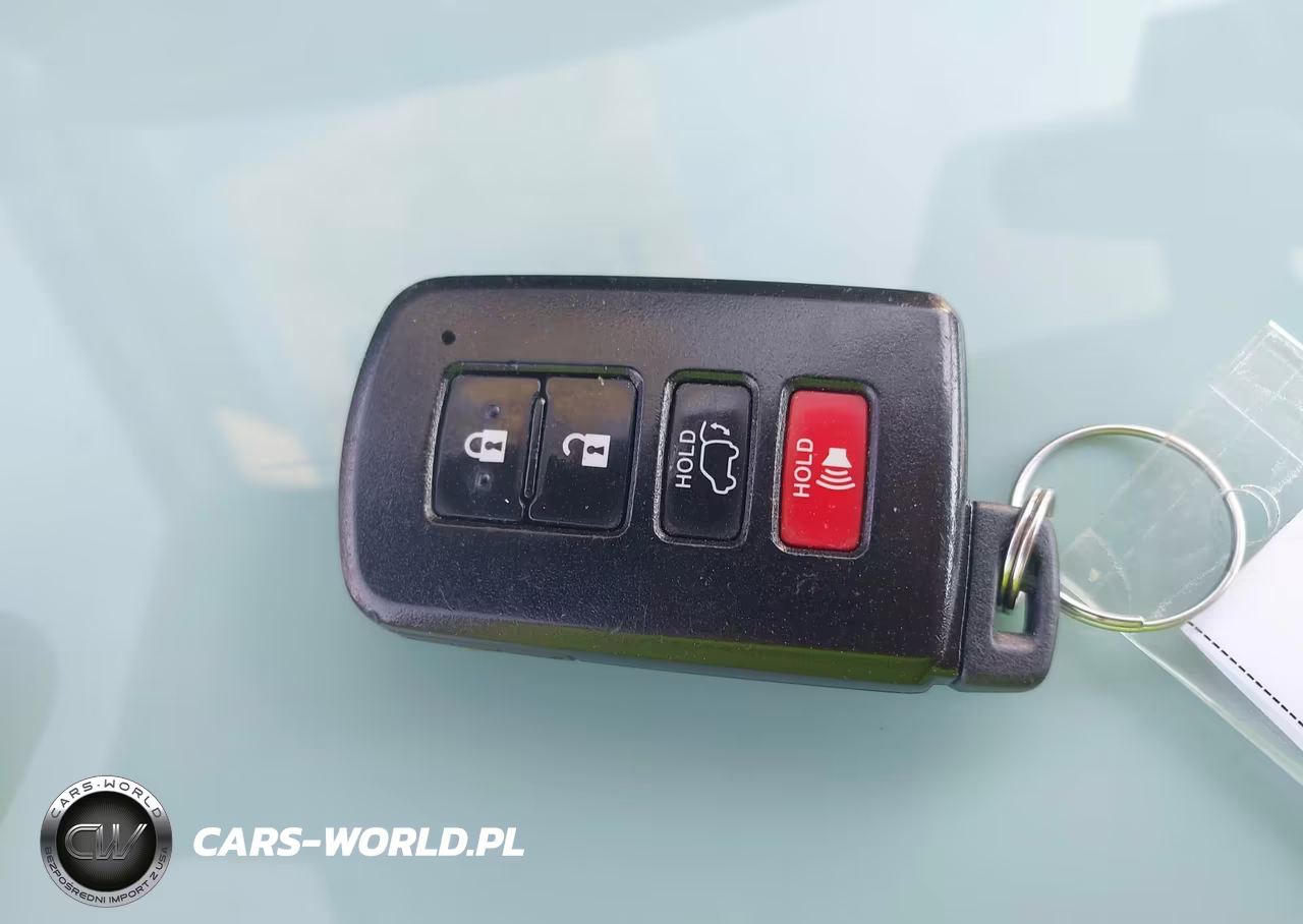 2015 Toyota Rav4 Limited VIN:2T3DFREV8FW405472 - 11