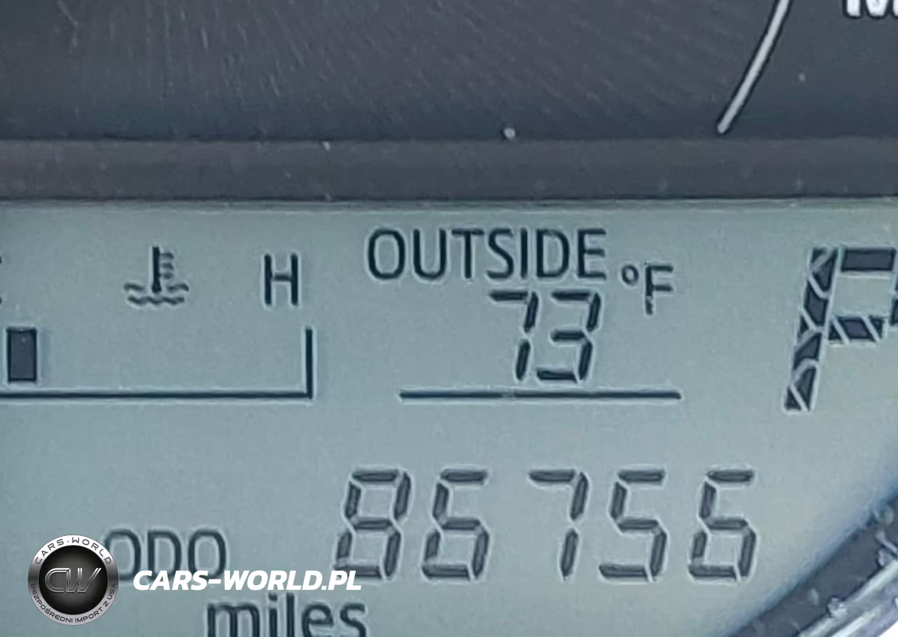 2015 Toyota Rav4 Limited VIN:2T3DFREV8FW405472 - 15