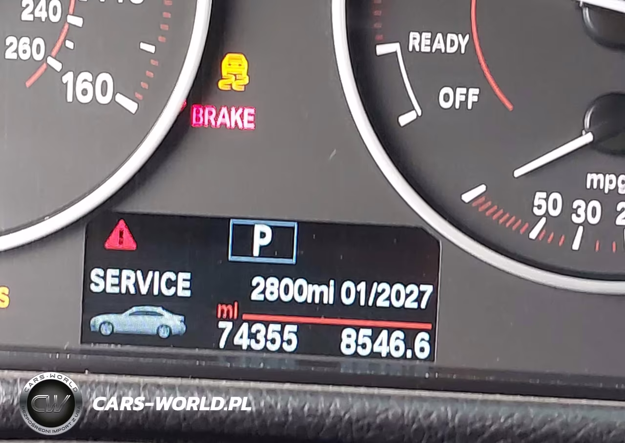 2017 BMW 330I xDrive VIN:WBA8D9C31HA004692 - 7