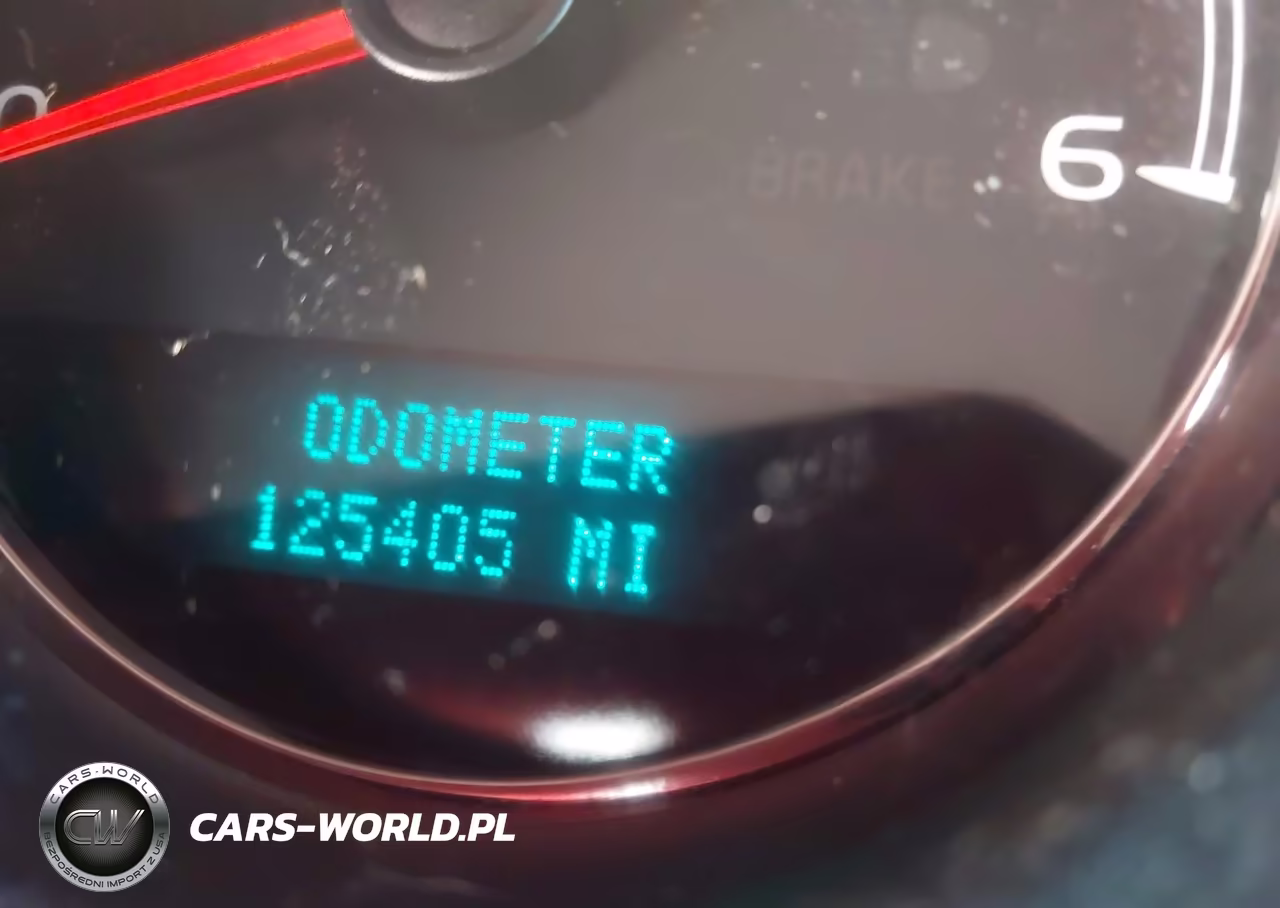 2014 Chevrolet Tahoe Ls VIN:1GNSCAE0XER218522 - 15