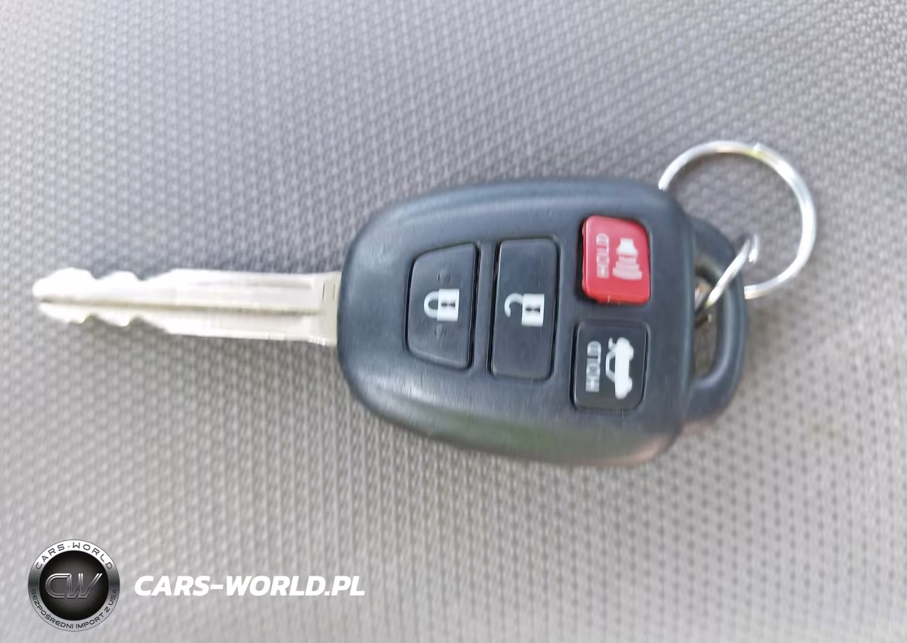 2016 Toyota Corolla Le VIN:2T1BURHE0GC614452 - 11