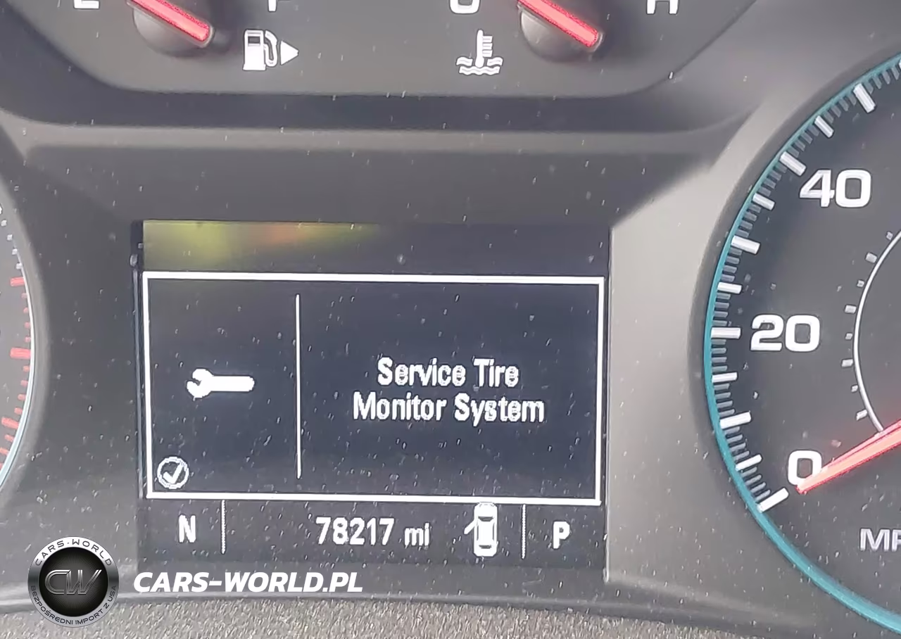 2019 Chevrolet Malibu Lt VIN:1G1ZD5ST3KF207474 - 15
