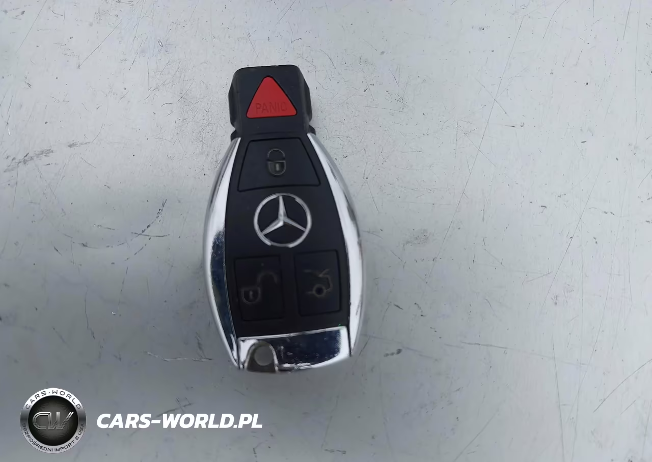2019 Mercedes-Benz Glc 300 VIN:WDC0G4JB3KV134598 - 11