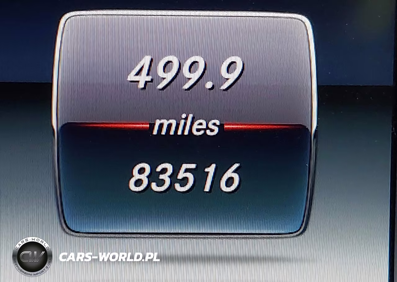 2019 Mercedes-Benz Glc 300 VIN:WDC0G4JB3KV134598 - 16
