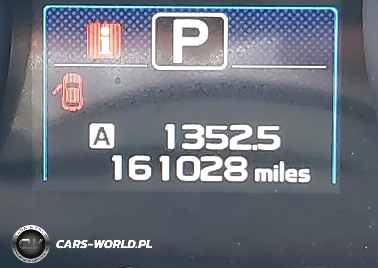 2018 Subaru Legacy 2.5I Premium VIN:4S3BNAC61J3018488 - 15