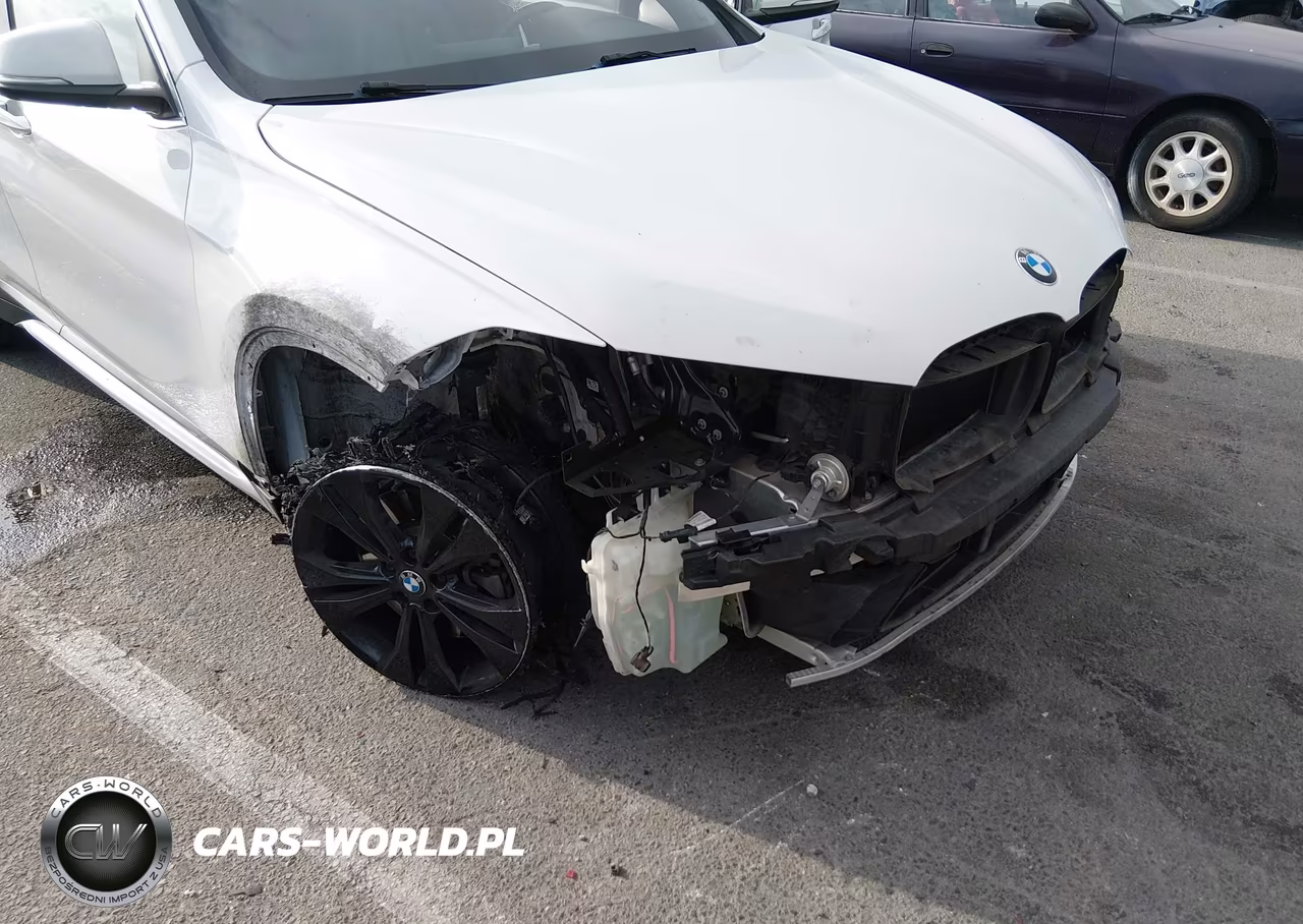 2020 BMW X1 Sdrive28I VIN:WBXJG7C00L5P69869 - 6