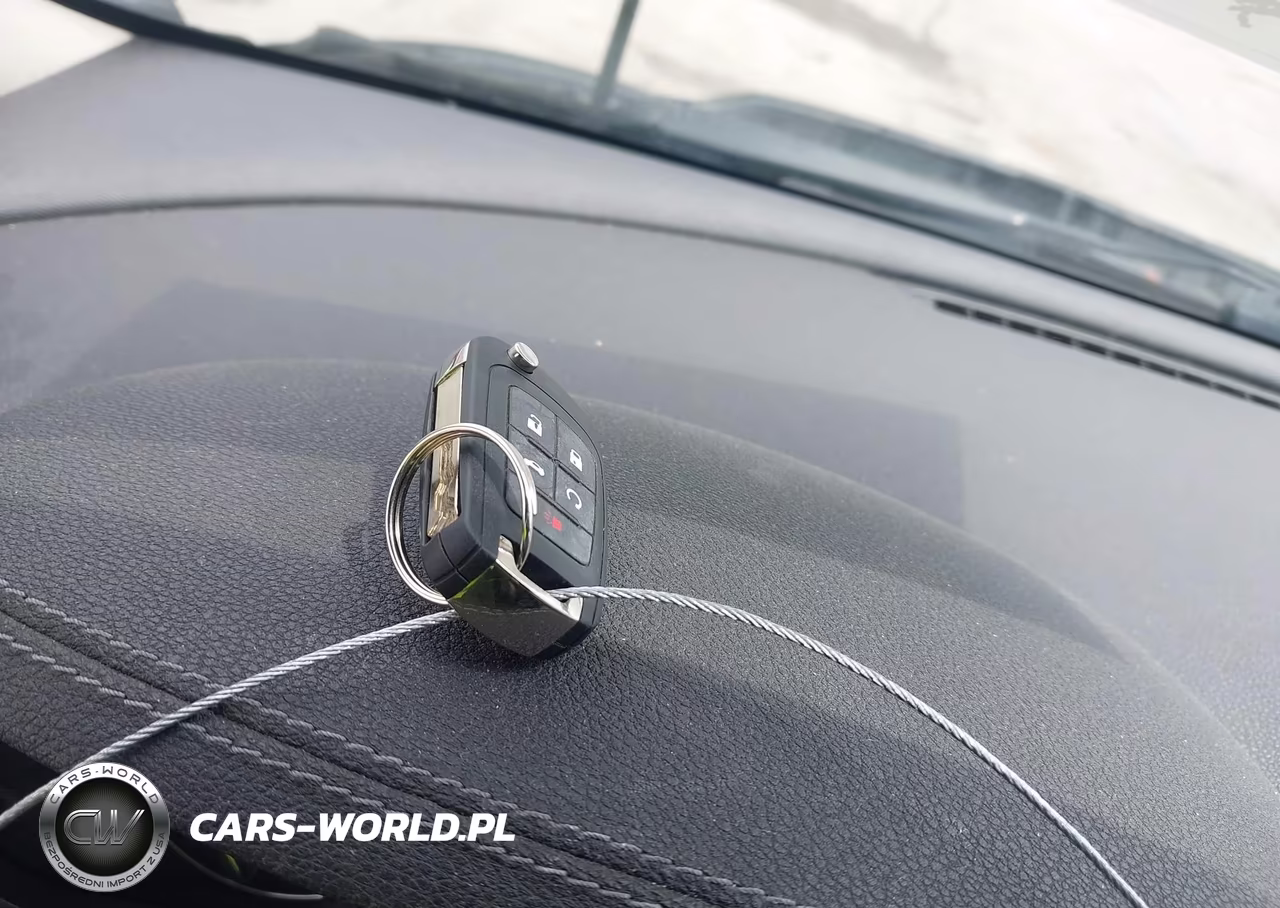2013 Chevrolet Malibu Eco VIN:1G11D5RR5DF105197 - 11