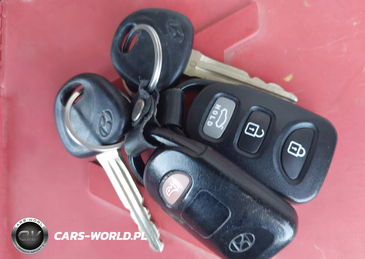 2009 Hyundai Elantra Gls VIN:KMHDU46DX9U811541 - 11