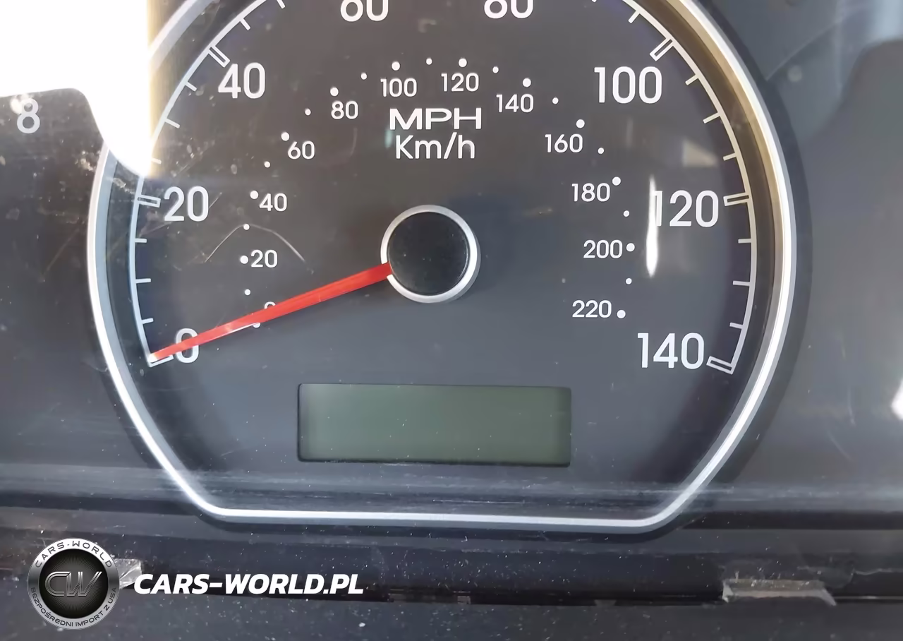 2009 Hyundai Elantra Gls VIN:KMHDU46DX9U811541 - 7