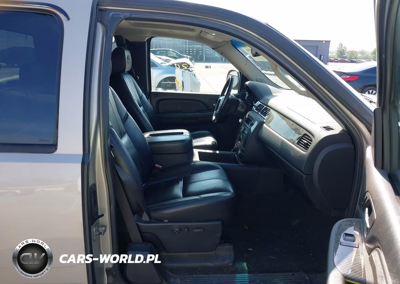 2008 GMC Sierra 1500 Sl-Sle1-Sle2-Slt-Work Truck VIN:1GTEK19098Z186556 - 5